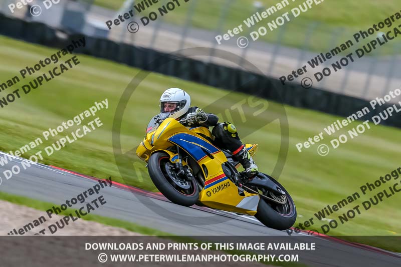 PJ Motorsport Photography;donington no limits trackday;donington park photographs;donington trackday photographs;no limits trackdays;peter wileman photography;trackday digital images;trackday photos